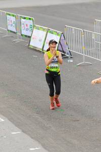 BIB: 2213
                            <button type="button" onclick="openModal(3560215)" class="btn btn-primary btn-sm float-right btn-popup" data-toggle="modal" data-target=".modal-high-quality">
                        <i class="fas fa-shopping-cart"></i> Add to Cart
                    </button>
                                            <button type="button" onclick="isThisMe(3560215, true)" class="btn btn-success btn-sm float-right btn-popup btn-isme hidden" data-toggle="tooltip" data-placement="bottom" title="นี่คือรูปของคุณใช่ไหม คลิกที่นี่เพื่อเอาเข้าอัลบั้ม">
                        <i class="fas fa-plus"></i> Add to album
                    </button>
                    <button type="button" onclick="isThisMe(3560215, false)" class="btn btn-warning btn-sm float-right btn-popup btn-isnotme hidden">
                        <i class="fas fa-ban"></i> Remove from album
                    </button>